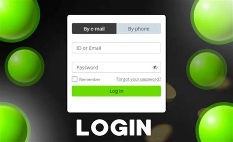 winwin mnl casino login